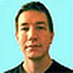 Profile Picture of Ben Perry (@bpx) on Flickr