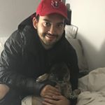 Profile Picture of Andrew Belew (@andrewbelew) on Instagram