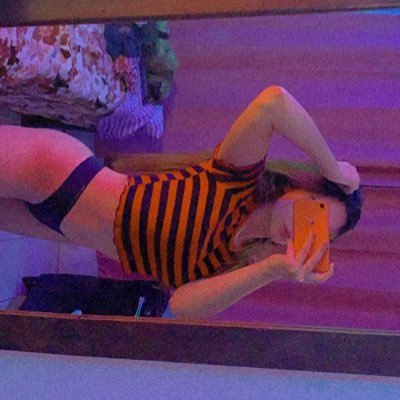 Daniela Quesada - Twitter Profile Picture of Daniela Quesada (@QDaniela23) on Twitter