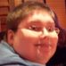 Profile Picture of Hannah Mattox (@hannah.mattox2) on Facebook