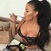 Profile Picture of Robin Bivins (@robin.bivins.129) on Facebook