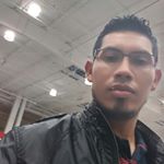 Profile Picture of Victorino Martinez (@victorino94014) on Instagram