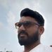 Profile Picture of Sandeep Shesherao Nangare Patil (@sandeep.nangare.1420) on Facebook