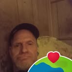 Profile Picture of James Reeder (@James-Reeder) on Facebook