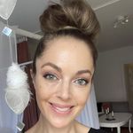 Profile Picture of Jessica Davinski (@jessicadavinski) on Instagram