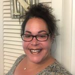 Profile Picture of Devon Neil (@devon.neil.3) on Instagram