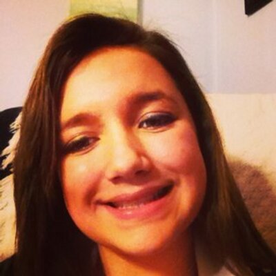 Profile Picture of Gracie Alison Roark (@Gracie_Alison_4) on Twitter