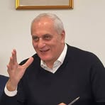 Profile Picture of John Rosser (@John-Rosser) on Facebook