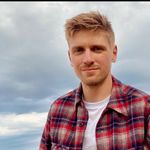 Michael - Instagram Profile Picture of Michael (@mike_burke) on Instagram