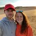 Profile Picture of Jonathan Smith (@jonathan.smith.334) on Facebook