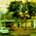 Profile Picture of Sam  Liang (@i am slang) on Flickr