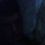 Profile Picture of Jacob Agnew (@crazeynuts) on Instagram