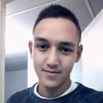 Profile Picture of Luke Berman (@luke_berman) on Instagram