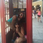 Profile Picture of Danielle Colombo (@bigd51688) on Instagram