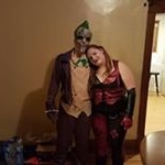 Profile Picture of Steve Malinski (@malinskisteve) on Instagram