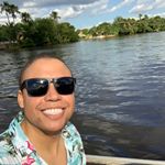 Profile Picture of Víctor Mota (@victormota.flstn) on Instagram