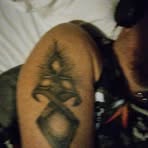 Profile Picture of William Bigger (@William-Bigger) on Facebook