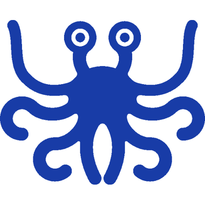 Profile Picture of Christopher Luu (@nuudles) on Twitter