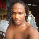 Profile Picture of Robison Gonsalves Dos Santos (@robisongons) on Instagram