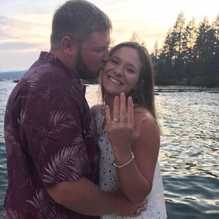 Profile Picture of Ian Baucher (@ian.baucher) on Facebook