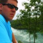 Profile Picture of Matthew Klein (@mcklein92) on Instagram