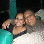 Profile Picture of Herbert Morales (@morales_herbert) on Instagram