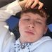 Profile Picture of Michael Petrino (@michael.petrino.96) on Facebook