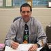 Profile Picture of Gary Manns (@gary2009china) on Pinterest