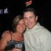 Profile Picture of John Fortino (@fortino3763) on Pinterest