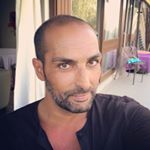 Profile Picture of Mimouni David (@david.mimouni92) on Instagram