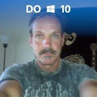 Profile Picture of Gregory Michaud (@gregory-michaud-1) on Quora