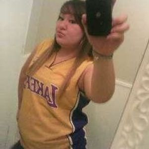 Profile Picture of Karina Tejeda (@400190138) on Myspace