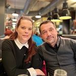 Profile Picture of Jessi Mit-i Probst (@jessiprobst) on Instagram