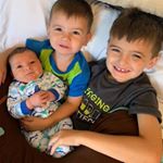 Profile Picture of Jeremy Meloling (@j.meloling) on Instagram