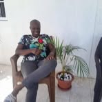 Profile Picture of Pat Grant (@pat.grant.531968) on Facebook