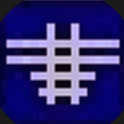 Profile Picture of Kevin Hester (@kevinhester246) on Youtube