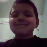 Profile Picture of derrickjaramillo (@djaramillojr) on Instagram