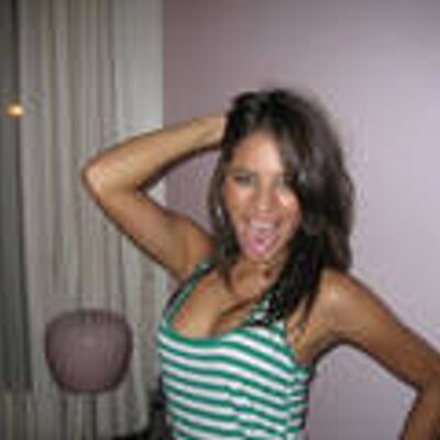 Profile Picture of Meaghan Kirby (@MeaghanKirby2) on Twitter