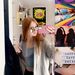 Profile Picture of lily rosenthal (@lilyrosenthall) on Pinterest
