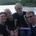 Profile Picture of David Childs (@djchilds1) on Pinterest