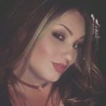 Profile Picture of Amber Feary- De La Cruz (@paths_of_victory) on Instagram