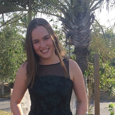 Claudia McCluand - Twitter Profile Picture of Claudia McCluand (@AmandaMcCluand) on Twitter