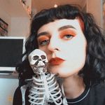Profile Picture of Meg (@_meganhyatt) on Instagram