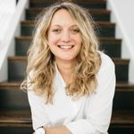 Profile Picture of MEGAN EVANS (@meganevans) on Instagram