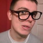 Profile Picture of daniel milburn (@dannymilburn23) on Instagram