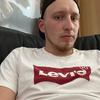 Profile Picture of Niicolas Cappel (@niicolascappel) on Tiktok