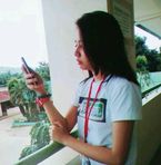 Profile Picture of Step Oriel (@Step-Oriel) on Facebook