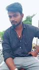 Profile Picture of   Siva gajjelakonda... (@sivapeddareddy) on Tiktok