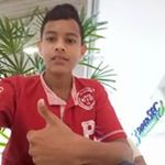 Profile Picture of Edison Steven Huacon Tutiven (@huacontutiven) on Instagram