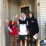 Profile Picture of Kyle Rhoads (@kylerhoadss) on Instagram